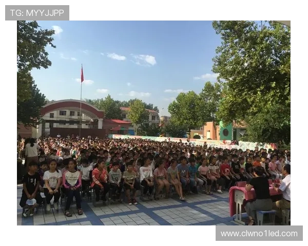 聚焦企业家圈层洞察创新力量与未来趋势深度研究全景解读报告蓝图