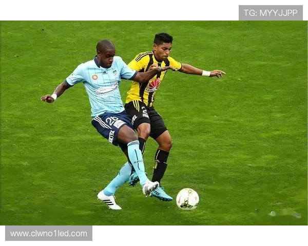 奥克兰五球胜凤凰兰达尔再闪耀