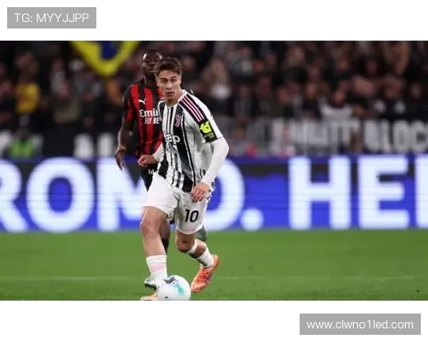 尤文重启DV9续约谈判 提议年薪600万欧