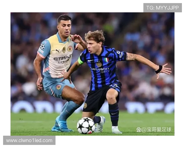 官方：德国裁判希伯特将执法欧冠巴黎vs赫罗纳